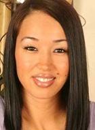 Stacey Doss photo