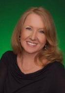 Louise Hersey photo
