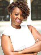 Arteaya Taylor photo