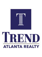 Paolo Ruggieri photo